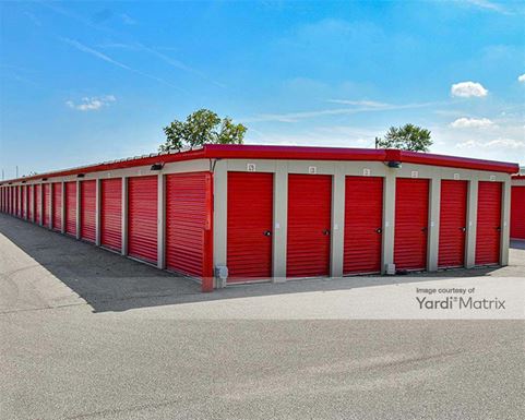 Source URL: https://cdnsc.rentcafe.com/dmslivecafe/3/2130202/2130202-1-5.jpg?width=-1&height=385&quality=80