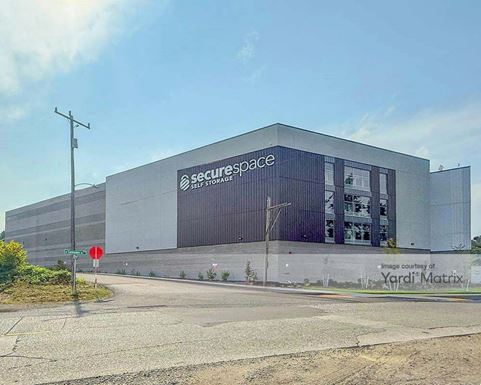 Source URL: https://cdnsc.rentcafe.com/dmslivecafe/3/2130203/2130203-1-2.jpg?width=-1&height=385&quality=80