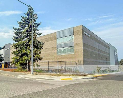 Source URL: https://cdnsc.rentcafe.com/dmslivecafe/3/2130203/2130203-1-4.jpg?width=-1&height=385&quality=80