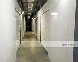 Image for Lone Star Self Storage - 1663 Moore Avenue, Portland, TX