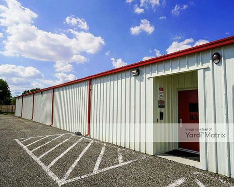 Source URL: https://cdnsc.rentcafe.com/dmslivecafe/3/2130204/2130204-1-4.jpg?width=-1&height=385&quality=80