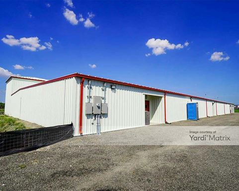 Source URL: https://cdnsc.rentcafe.com/dmslivecafe/3/2130204/2130204-1-5.jpg?width=-1&height=385&quality=80