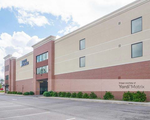 Source URL: https://cdnsc.rentcafe.com/dmslivecafe/3/2130207/2130207-1-2.jpg?width=-1&height=385&quality=80