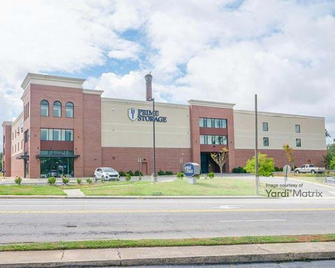 Source URL: https://cdnsc.rentcafe.com/dmslivecafe/3/2130207/2130207-1-3.jpg?width=-1&height=385&quality=80