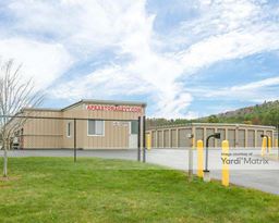 Image for Apex Storage - 5 Kline Drive, White River Junction, VT