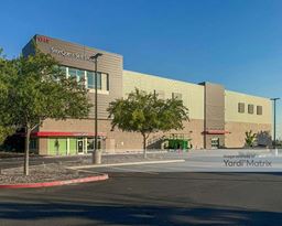 Image for StorQuest Self - Storage - 1775 Cavitt Drive, Folsom, CA