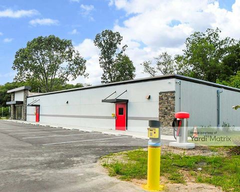 Source URL: https://cdnsc.rentcafe.com/dmslivecafe/3/2130213/2130213-1-2.jpg?width=-1&height=385&quality=80