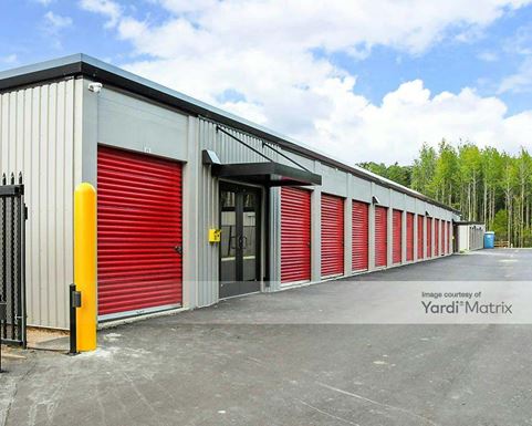 Source URL: https://cdnsc.rentcafe.com/dmslivecafe/3/2130213/2130213-1-3.jpg?width=-1&height=385&quality=80