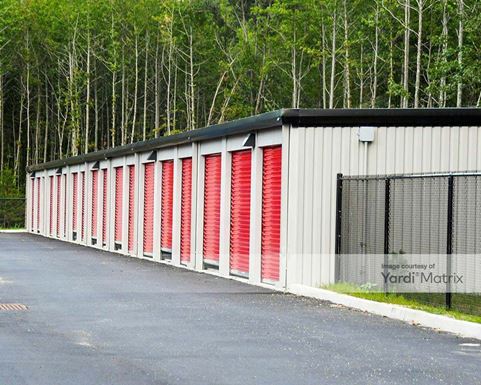 Source URL: https://cdnsc.rentcafe.com/dmslivecafe/3/2130213/2130213-1-4.jpg?width=-1&height=385&quality=80