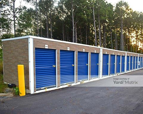 Source URL: https://cdnsc.rentcafe.com/dmslivecafe/3/2130214/2130214-1-2.jpg?width=-1&height=385&quality=80