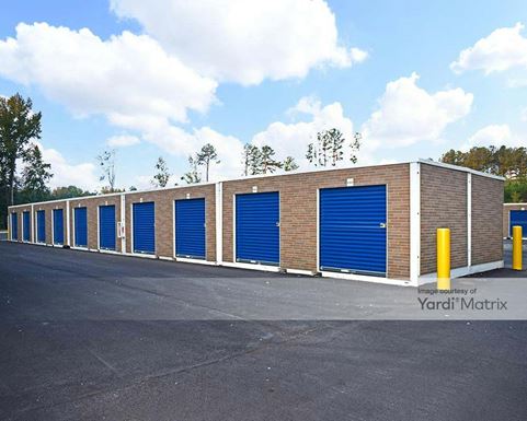 Source URL: https://cdnsc.rentcafe.com/dmslivecafe/3/2130214/2130214-1-3.jpg?width=-1&height=385&quality=80