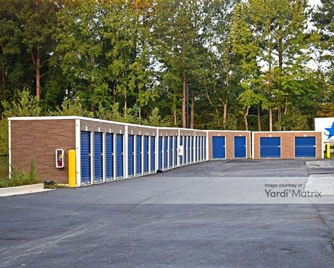 Source URL: https://cdnsc.rentcafe.com/dmslivecafe/3/2130214/2130214-1-4.jpg?width=-1&height=385&quality=80