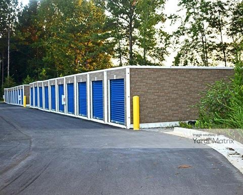 Source URL: https://cdnsc.rentcafe.com/dmslivecafe/3/2130214/2130214-1-5.jpg?width=-1&height=385&quality=80