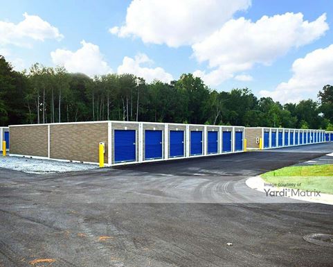 Source URL: https://cdnsc.rentcafe.com/dmslivecafe/3/2130214/2130214-1-6.jpg?width=-1&height=385&quality=80