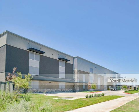 Source URL: https://cdnsc.rentcafe.com/dmslivecafe/3/2130215/2130215-1-2.jpg?width=-1&height=385&quality=80