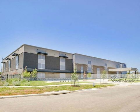 Source URL: https://cdnsc.rentcafe.com/dmslivecafe/3/2130215/2130215-1-3.jpg?width=-1&height=385&quality=80