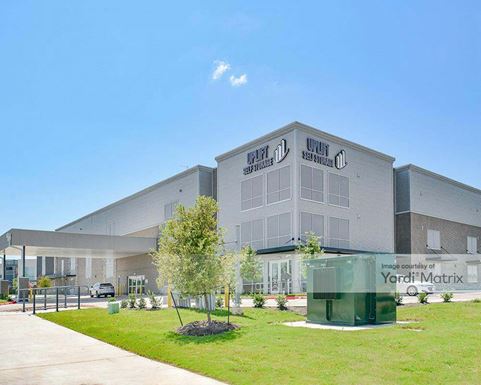 Source URL: https://cdnsc.rentcafe.com/dmslivecafe/3/2130215/2130215-1-4.jpg?width=-1&height=385&quality=80