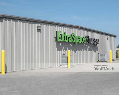 Source URL: https://cdnsc.rentcafe.com/dmslivecafe/3/2130216/2130216-1-1.jpg?width=-1&height=385&quality=80