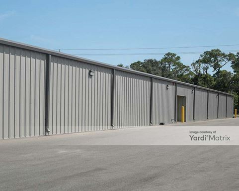 Source URL: https://cdnsc.rentcafe.com/dmslivecafe/3/2130216/2130216-1-2.jpg?width=-1&height=385&quality=80