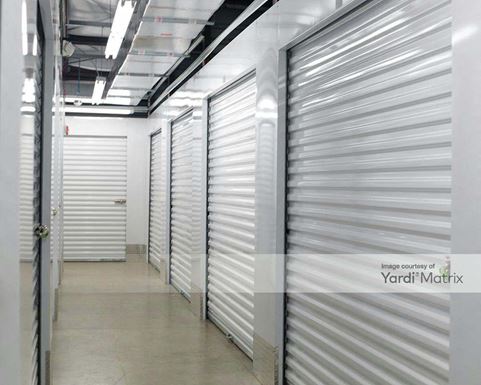 Source URL: https://cdnsc.rentcafe.com/dmslivecafe/3/2130216/2130216-1-3.jpg?width=-1&height=385&quality=80