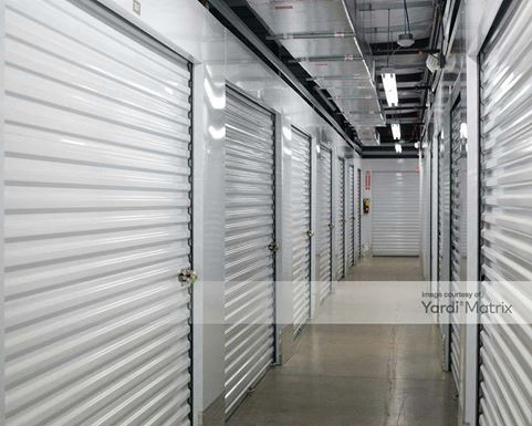 Source URL: https://cdnsc.rentcafe.com/dmslivecafe/3/2130216/2130216-1-4.jpg?width=-1&height=385&quality=80