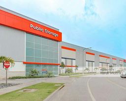 Image for Public Storage - 94 - 1231 Halehana Street, Waipahu, HI