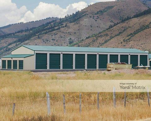 Source URL: https://cdnsc.rentcafe.com/dmslivecafe/3/2130218/2130218-1-3.jpg?width=-1&height=385&quality=80