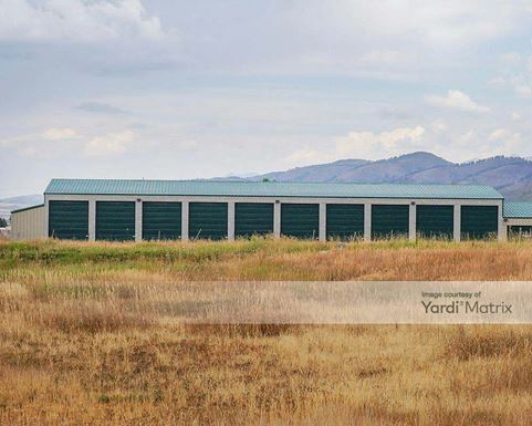 Source URL: https://cdnsc.rentcafe.com/dmslivecafe/3/2130218/2130218-1-4.jpg?width=-1&height=385&quality=80