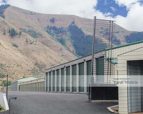 Source URL: https://cdnsc.rentcafe.com/dmslivecafe/3/2130218/2130218-1-5.jpg?width=-1&height=385&quality=80