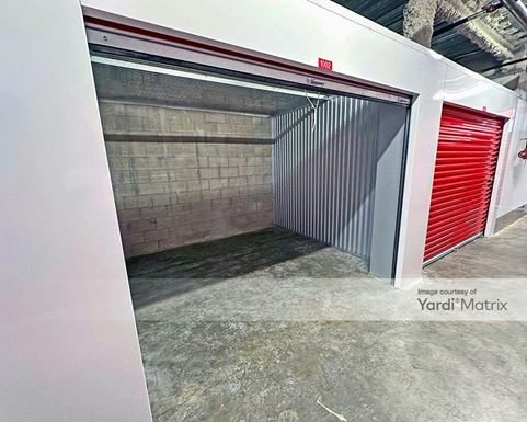 Source URL: https://cdnsc.rentcafe.com/dmslivecafe/3/2130220/2130220-1-2.jpg?width=-1&height=385&quality=80