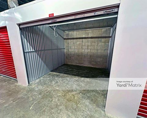 Source URL: https://cdnsc.rentcafe.com/dmslivecafe/3/2130220/2130220-1-3.jpg?width=-1&height=385&quality=80