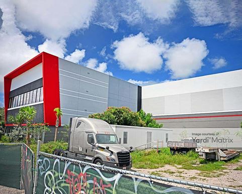 Source URL: https://cdnsc.rentcafe.com/dmslivecafe/3/2130220/2130220-1-4.jpg?width=-1&height=385&quality=80