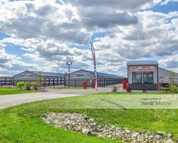 Image for Stor - A - Way - 10705 East Paulding Road, New Haven, IN