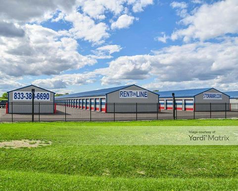 Source URL: https://cdnsc.rentcafe.com/dmslivecafe/3/2130221/2130221-1-3.jpg?width=-1&height=385&quality=80