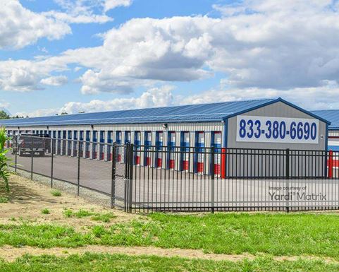 Source URL: https://cdnsc.rentcafe.com/dmslivecafe/3/2130221/2130221-1-4.jpg?width=-1&height=385&quality=80