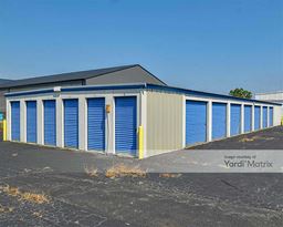 Image for Parkview Storage - 1 Kemp Road, Chatham, IL