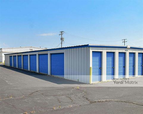 Source URL: https://cdnsc.rentcafe.com/dmslivecafe/3/2130223/2130223-1-2.jpg?width=-1&height=385&quality=80