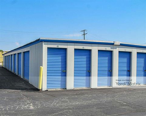 Source URL: https://cdnsc.rentcafe.com/dmslivecafe/3/2130223/2130223-1-3.jpg?width=-1&height=385&quality=80