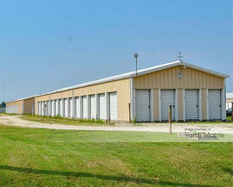 Source URL: https://cdnsc.rentcafe.com/dmslivecafe/3/2130223/2130223-1-4.jpg?width=-1&height=385&quality=80