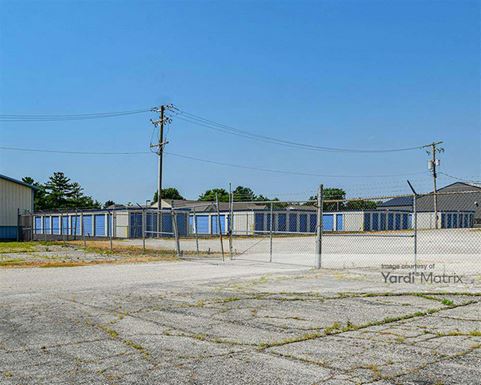 Source URL: https://cdnsc.rentcafe.com/dmslivecafe/3/2130223/2130223-1-5.jpg?width=-1&height=385&quality=80