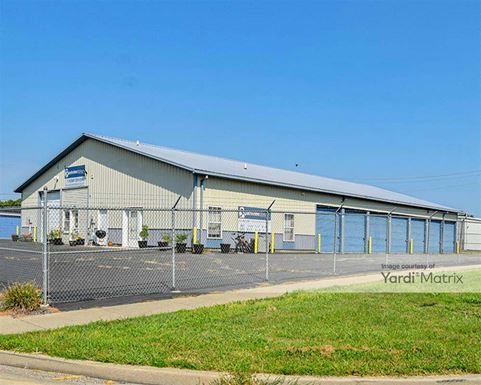 Source URL: https://cdnsc.rentcafe.com/dmslivecafe/3/2130223/2130223-1-6.jpg?width=-1&height=385&quality=80