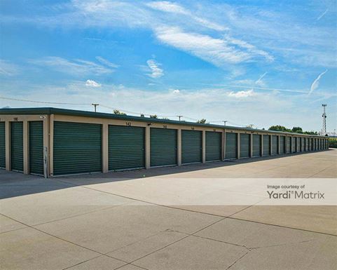 Source URL: https://cdnsc.rentcafe.com/dmslivecafe/3/2130224/2130224-1-2.jpg?width=-1&height=385&quality=80