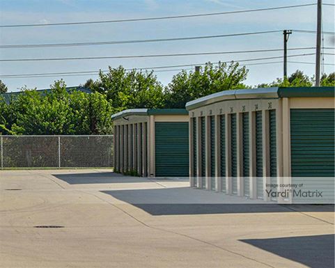 Source URL: https://cdnsc.rentcafe.com/dmslivecafe/3/2130224/2130224-1-3.jpg?width=-1&height=385&quality=80