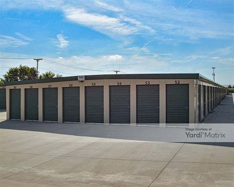 Source URL: https://cdnsc.rentcafe.com/dmslivecafe/3/2130224/2130224-1-4.jpg?width=-1&height=385&quality=80