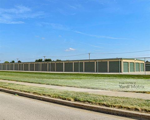 Source URL: https://cdnsc.rentcafe.com/dmslivecafe/3/2130224/2130224-1-5.jpg?width=-1&height=385&quality=80