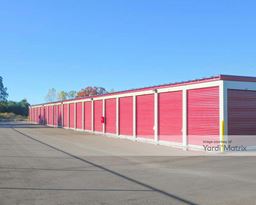 Image for Storage Sense - 4150 East Bristol Road, Burton, MI
