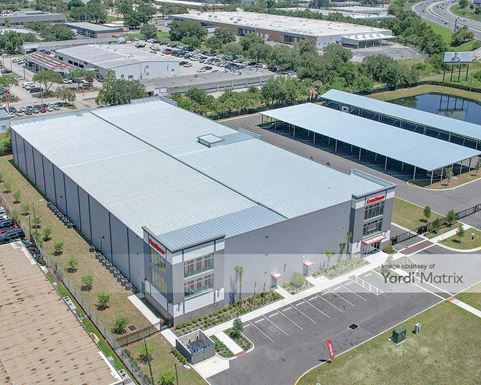 Source URL: https://cdnsc.rentcafe.com/dmslivecafe/3/2130230/2130230-1-2.jpg?width=-1&height=385&quality=80