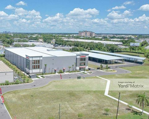 Source URL: https://cdnsc.rentcafe.com/dmslivecafe/3/2130230/2130230-1-3.jpg?width=-1&height=385&quality=80