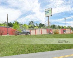 Image for RightSpace Storage - 780 Methodist Hill Road, Enfield, NH