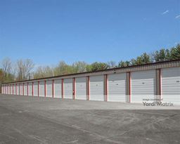 Image for Frontier Storage - 150 East Frontage Road, Little  Suamico, WI
